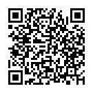 Código QR con el enlace al titular Localizan una granada de mano en Espinoso de Compludo