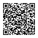 Código QR con el enlace al titular Zapatero y los líderes provinciales del PSOE cierran filas con Sánchez en su negociación con Puigdemont