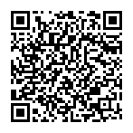 Código QR con el enlace al titular El Gobierno apenas convocó el 44% de los fondos europeos asignados en 2022