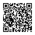 Código QR con el enlace al titular Los TEDAX desactivan una granada encontrada en Espinoso de Compludo