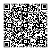 Código QR con el enlace al titular La II Zapatakedada se convierte en una ruta, muy amena, entretenida, con senderos maravillosos y algunos técnicos, y un día para el disfrute de la bici de montaña