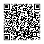 Código QR con el enlace al titular El desfile de carros engalanados viste de color y tradición las fiestas de San Froilán en León