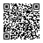 Código QR con el enlace al titular Ascienden a trece los muertos al incendiarse varias discotecas en Murcia