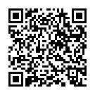 Código QR con el enlace al titular Para pendón, el de mi pueblo