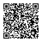 Código QR con el enlace al titular El síndico se pierde entre la historia y encuentra la mano del clero