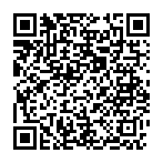 Código QR con el enlace al titular Rescatado un ciclista en Truchas tras sufrir una reacción alérgica