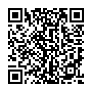 Código QR con el enlace al titular Fotogalería del domingo de San Froilán en León