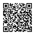 Código QR con el enlace al titular San Froilán 2023: «Carro a la Virgen... ¡Va!»