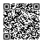 Código QR con el enlace al titular Buscan a un hombre desaparecido en la Ruta del Alba de Sobrescobio (Asturias)