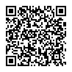 Código QR con el enlace al titular La Asociación Activos y Felices se une a las voces contra el edadismo con la Proyección del corto documental ´La Voz del Año