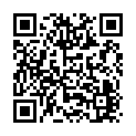 Código QR con el enlace al titular Vuelve la campaña de bonos al consumo a La Bañeza