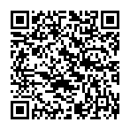 Código QR con el enlace al titular La Pola de Gordón comienza su segundo año como Escuela Embajadora del Parlamento Europeo