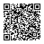 Código QR con el enlace al titular Los TEDAX desactivan una granada encontrada en Ponferrada (León)