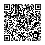 Código QR con el enlace al titular Urbanismo aprueba definitivamente el Plan de Ordenación Urbana de Astorga