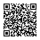 Código QR con el enlace al titular Rescatado en helicóptero un ciclista tras sufrir una picadura de avispa en una ruta de montaña en Truchas