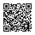 Código QR con el enlace al titular La Ponferradina B no levanta cabeza