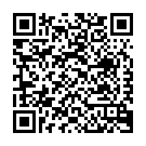 Código QR con el enlace al titular La segunda fase de la campaña de bonos al consumo echa a andar