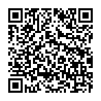 Código QR con el enlace al titular La Junta destina 4’3 M € para cien contratos de apoyo a la investigación en universidades públicas de CyL