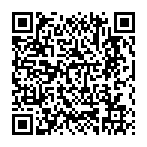 Código QR con el enlace al titular El laboratorio de CIUDEN ha recibido el sello de certificación de calidad ISO 9001 en Sistemas de Gestión de la Calidad