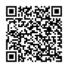 Código QR con el enlace al titular El Ayuntamiento de León potencia ‘CONELE’ a través de un nuevo vídeo promocional