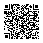 Código QR con el enlace al titular El Ministerio de Cultura y Deporte amplía hasta el 31 de octubre el plazo de solicitud del Bono Cultural Joven