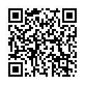 Código QR con el enlace al titular A un cartel de rica miel