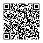Código QR con el enlace al titular Osasuna asalta Mendizorroza