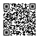 Código QR con el enlace al titular Ponferrada acoge la presentación del libro ‘Plantas del Camino de Santiago a su paso por el Bierzo’