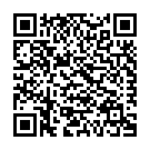 Código QR con el enlace al titular Un centenar de personas se concentran en Toral de los Vados por las clases de natación