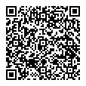 Código QR con el enlace al titular Rescatado en helicóptero un ciclista tras sufrir una picadura de avispa en la vertiente sur de la sierra del Teleno, Truchas