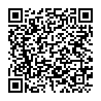Código QR con el enlace al titular Más de 300 pendones concejiles se suman a las fiestas de San Froilán en León