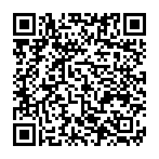 Código QR con el enlace al titular Las mejores imágenes de los pendones y carros por San Froilán 2023 en León