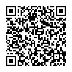 Código QR con el enlace al titular Valcuende celebrará el próximo domingo un gran mercadillo de trueque
