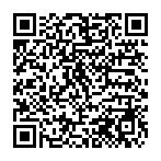 Código QR con el enlace al titular Los líderes provinciales del PSOE avalan en un manifiesto un Gobierno “de convivencia” de Pedro Sánchez