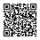 Código QR con el enlace al titular Bembibre HC sucumbe ante el Palau de Plegamans