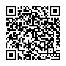 Código QR con el enlace al titular La hora de Gündogan