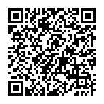 Código QR con el enlace al titular Acaip acusa a Sánchez de «tergiversar datos» sobre el número de funcionarios en la cárcel de León
