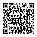 Código QR con el enlace al titular Almería y Granada se reparten puntos en un partido loco