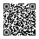 Código QR con el enlace al titular La polución atmosférica aumenta el riesgo de sufrir un ictus