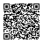 Código QR con el enlace al titular La nueva Carnicería Los Joses, con ganadería propia, hará las delicias de Puebla de Lillo