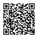 Código QR con el enlace al titular Tragedia en tres discotecas de Murcia: «Mami, la amo; vamos a morir»