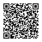 Código QR con el enlace al titular Puigdemont advierte de que no «malvenderá» el 1-O a cambio de salidas personales