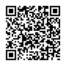 Código QR con el enlace al titular El Bembibre HC sucumbe ante el Palau de Plegamans