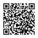 Código QR con el enlace al titular 26 fotos. Pendones S. Froilan 2023. León (I Parte)