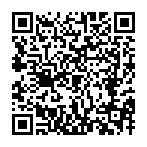 Código QR con el enlace al titular Puigdemont esquiva condicionar el respaldo a Sánchez a la celebración de un referéndum