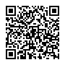 Código QR con el enlace al titular Ademar se topa con un muro llamado Bar