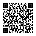 Código QR con el enlace al titular Trece muertos y cinco desaparecidos al incendiarse tres discotecas en Murcia
