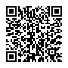 Código QR con el enlace al titular Dinamiz-ARTj llega este mes de octubre con 28 actuaciones en la provincia de León