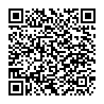 Código QR con el enlace al titular Los castellanos y leoneses admiten importantes carencias en la accesibilidad de los edificios de viviendas