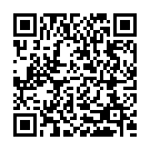 Código QR con el enlace al titular El Colegio Oficial de Arquitectos de León celebra Día Mundial de la Arquitectura en La Bañeza
